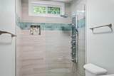 2490 Glen Dr. - Photo 42