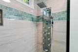 2490 Glen Dr. - Photo 43