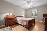 2490 Glen Dr. - Photo 44