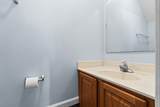 2490 Glen Dr. - Photo 45
