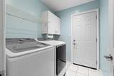 2490 Glen Dr. - Photo 46