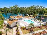 2490 Glen Dr. - Photo 49