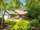 2490 Glen Dr. - Photo 5