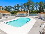 2490 Glen Dr. - Photo 50