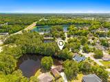 2490 Glen Dr. - Photo 56