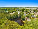 2490 Glen Dr. - Photo 57