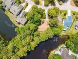 2490 Glen Dr. - Photo 58