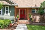 2490 Glen Dr. - Photo 6