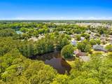 2490 Glen Dr. - Photo 60