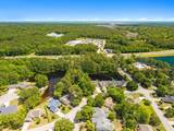 2490 Glen Dr. - Photo 62