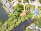 2490 Glen Dr. - Photo 63