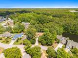 2490 Glen Dr. - Photo 64