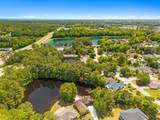 2490 Glen Dr. - Photo 65