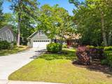 2490 Glen Dr. - Photo 7
