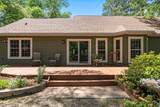 2490 Glen Dr. - Photo 8