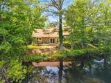 2490 Glen Dr. - Photo 9