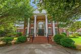 3749 Annandale Dr. - Photo 1