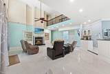 3749 Annandale Dr. - Photo 10