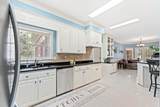 3749 Annandale Dr. - Photo 14