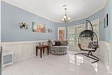 3749 Annandale Dr. - Photo 15