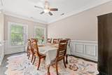 3749 Annandale Dr. - Photo 16