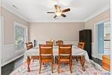 3749 Annandale Dr. - Photo 17