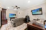3749 Annandale Dr. - Photo 18