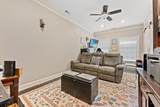 3749 Annandale Dr. - Photo 19