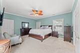 3749 Annandale Dr. - Photo 20