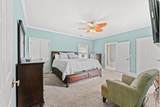 3749 Annandale Dr. - Photo 21