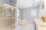 3749 Annandale Dr. - Photo 22