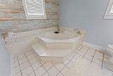 3749 Annandale Dr. - Photo 23