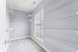 3749 Annandale Dr. - Photo 24