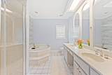 3749 Annandale Dr. - Photo 25