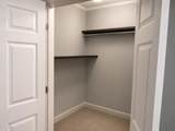 3749 Annandale Dr. - Photo 26
