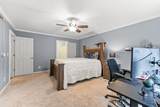 3749 Annandale Dr. - Photo 27