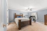 3749 Annandale Dr. - Photo 28