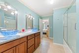 3749 Annandale Dr. - Photo 29