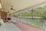 3749 Annandale Dr. - Photo 3