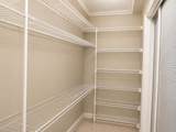 3749 Annandale Dr. - Photo 30