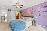 3749 Annandale Dr. - Photo 31