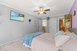 3749 Annandale Dr. - Photo 32