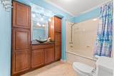 3749 Annandale Dr. - Photo 33
