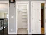 3749 Annandale Dr. - Photo 34