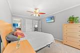 3749 Annandale Dr. - Photo 35