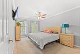 3749 Annandale Dr. - Photo 36