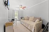 3749 Annandale Dr. - Photo 37