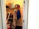 3749 Annandale Dr. - Photo 38