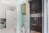 3749 Annandale Dr. - Photo 39