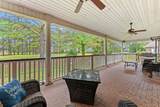 3749 Annandale Dr. - Photo 4